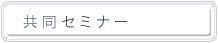 Z~i[