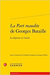 Georges Bataille