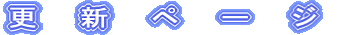 X@@V@@y@@[@@W