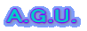 A.G.U.