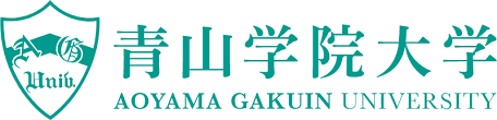 Aoyama Gakuin University