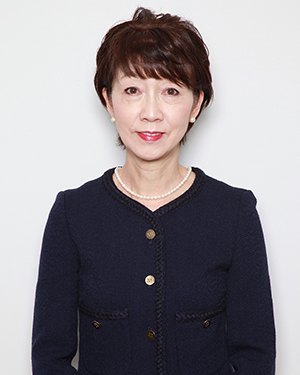 Noriko Onodera
