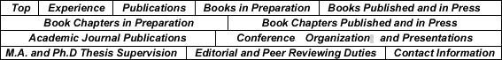 menu.gif